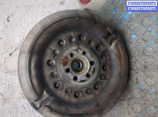 купить Маховик на Audi A3 (8P) 2003-2013