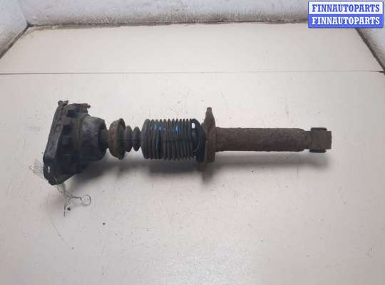 купить Амортизатор подвески на Nissan Almera N16 2000-2006