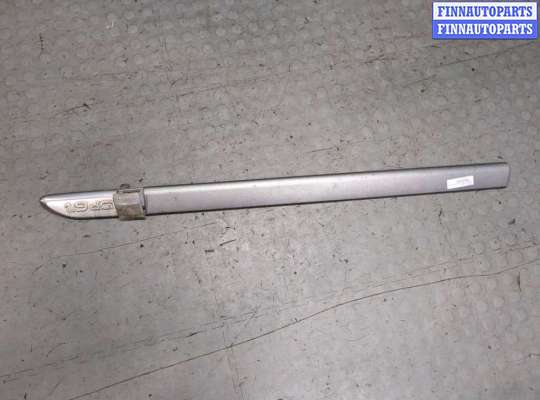 купить Молдинг двери на Renault Laguna 2 2001-2007