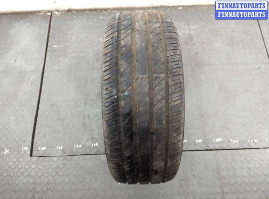 купить Пара шин на Ford Escape 2015-2019