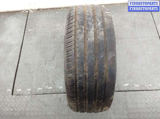 купить Пара шин на Ford Escape 2015-2019