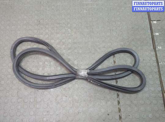 купить Уплотнитель на Volkswagen Polo 2014-2025