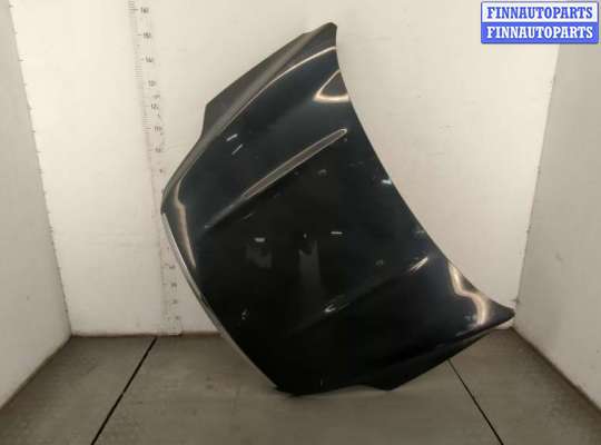 купить Капот на Ford Kuga 2008-2012