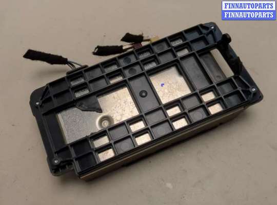купить Блок управления Bluetooth на Ford Escape 2019-2022
