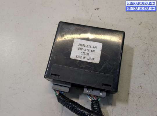 купить Блок комфорта на Acura MDX 2006-2013