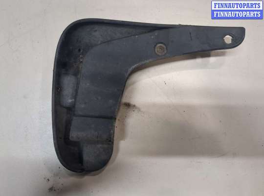 купить Брызговик на Hyundai Santa Fe 2005-2012