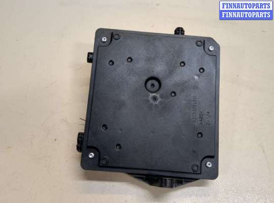 купить Блок управления бортовой сети (Body Control Module) на Renault Megane 3 2009-2016