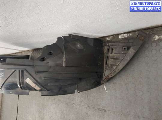 купить Защита арок (подкрылок) на Honda Element 2002-2011