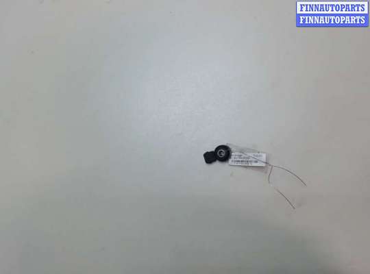 Датчик детонации OP2232152 на Opel Astra H 2004-2010