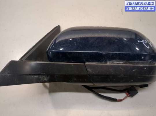 купить Зеркало боковое на Volkswagen Atlas 2017-2025