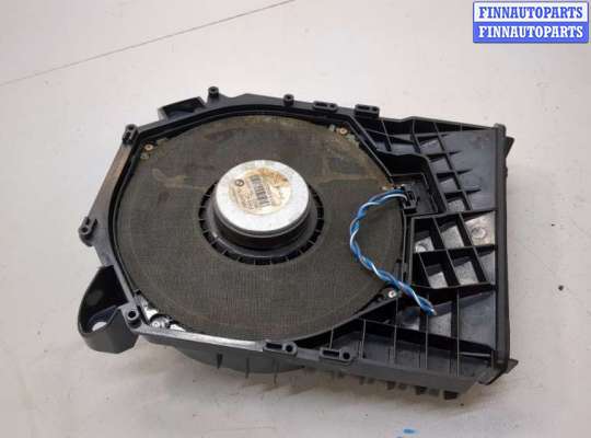 Купить Сабвуфер на BMW 3 E90, E91, E92, E93 2005-2012 Сабвуфер BM3583822 на BMW 3 E90, E91, E92, E93 2005-2012