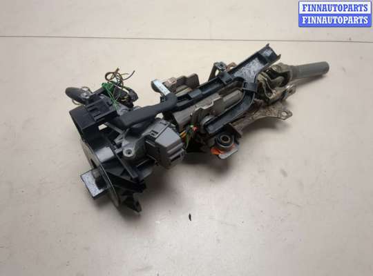 купить Колонка рулевая на Ford Focus 1 1998-2004