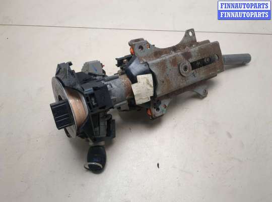 купить Колонка рулевая на Ford Focus 1 1998-2004