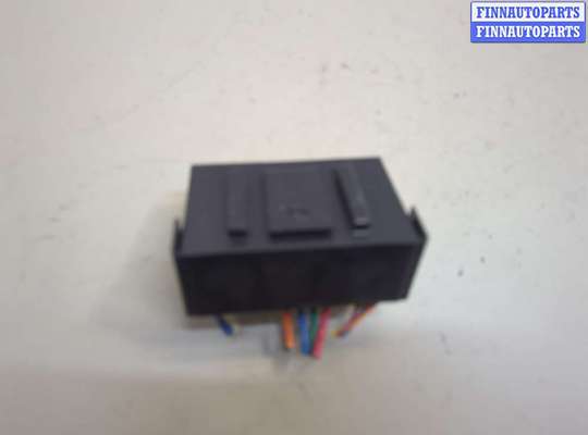 Купить Блок управления обогревом сидений на Acura MDX 2013-2020 Блок управления обогревом сидений AC79235 на Acura MDX 2013-2020