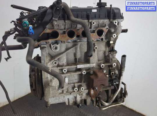 купить Заслонка дроссельная на Ford C-Max 2002-2010