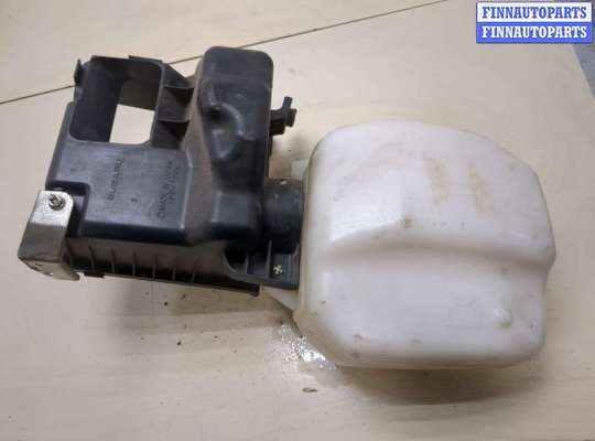 купить Резонатор воздушного фильтра на Subaru Forester (S12) 2008-2013