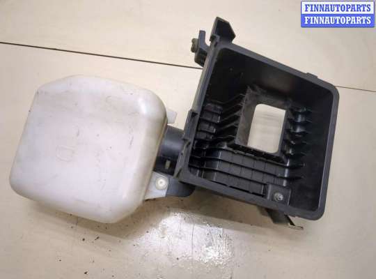 купить Резонатор воздушного фильтра на Subaru Forester (S12) 2008-2013