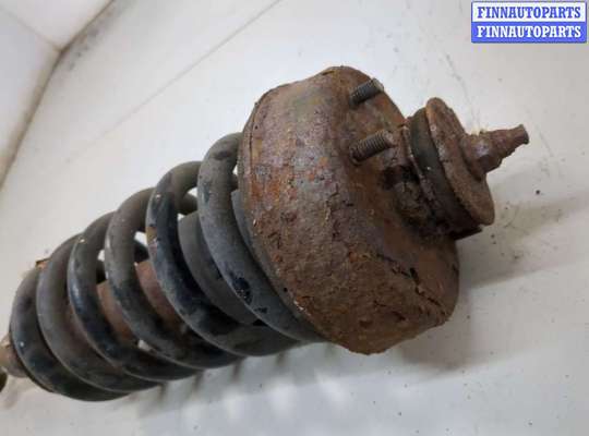 купить Амортизатор подвески на Ford Explorer 2001-2006