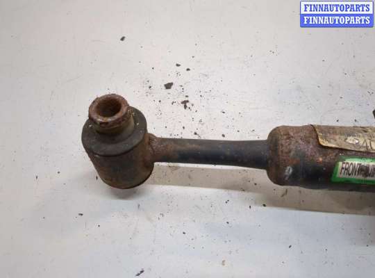 купить Амортизатор подвески на Ford Explorer 2001-2006