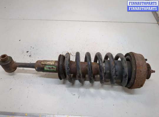 Амортизатор подвески FO2212428 на Ford Explorer 2001-2006