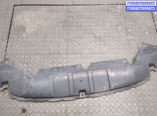 купить Юбка бампера нижняя на Ford Kuga 2008-2012