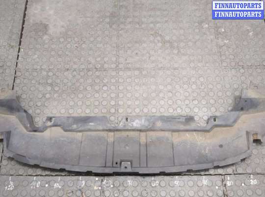 купить Юбка бампера нижняя на Ford Kuga 2008-2012
