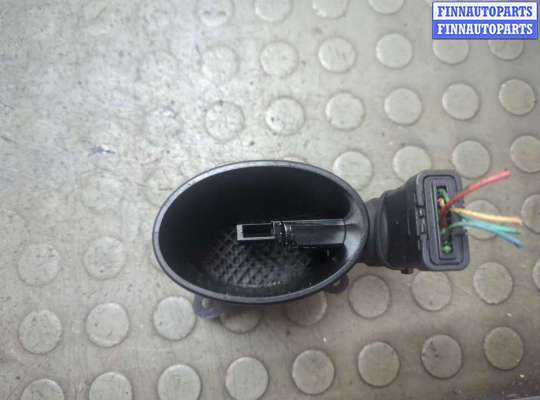 Измеритель потока воздуха (расходомер) CT1139086 на Citroen C4 Grand Picasso 2006-2013