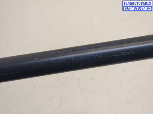 купить Амортизатор капота на Ford F-150 2003-2008