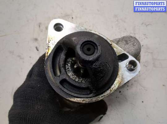 купить Стартер на Chevrolet Kalos 2003-2008