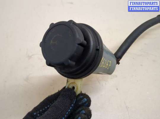купить Бачок гидроусилителя на Ford Focus 2 2005-2008