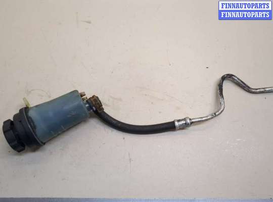 купить Бачок гидроусилителя на Ford Focus 2 2005-2008