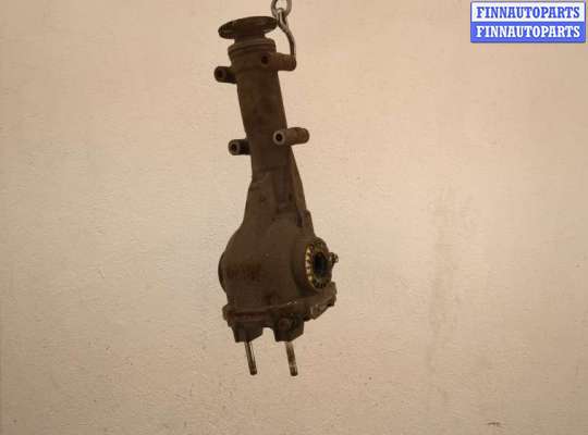 купить Редуктор моста на Subaru Forester (S12) 2008-2013