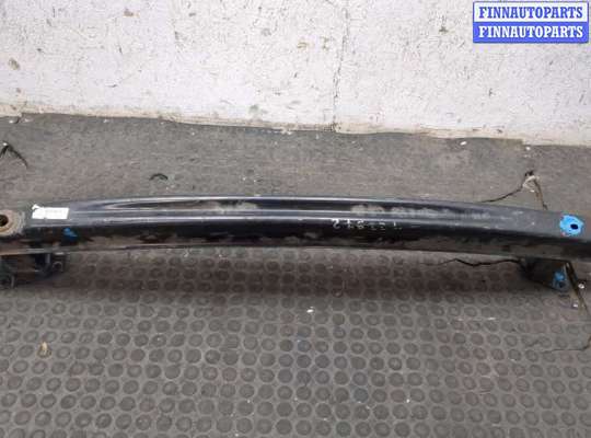 купить Усилитель бампера на Volkswagen Touran 2006-2010