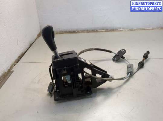 Кулиса КПП FO1992015 на Ford Focus 2 2005-2008