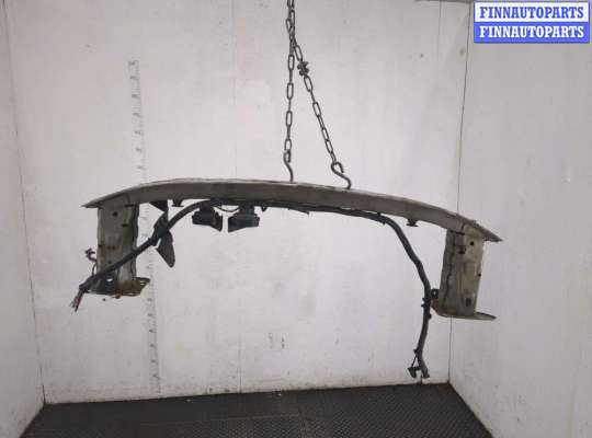 Усилитель бампера FO2192211 на Ford Focus 2 2008-2011