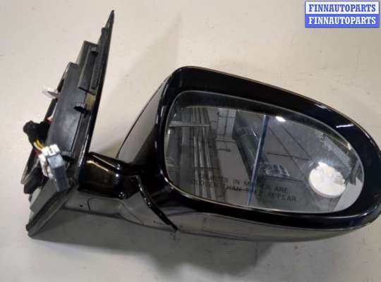 купить Зеркало боковое на KIA Sorento UM 2014-2020