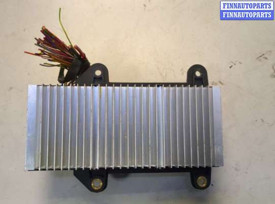 купить Блок управления АКБ на BMW 7 E65 2001-2008