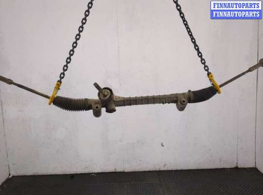 купить Рейка рулевая без г/у на Opel Corsa C 2000-2006