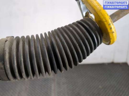 купить Рейка рулевая без г/у на Opel Corsa C 2000-2006