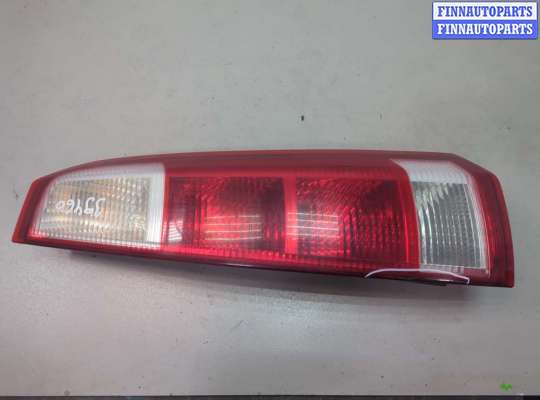 купить Фонарь (задний) на Opel Meriva 2003-2010