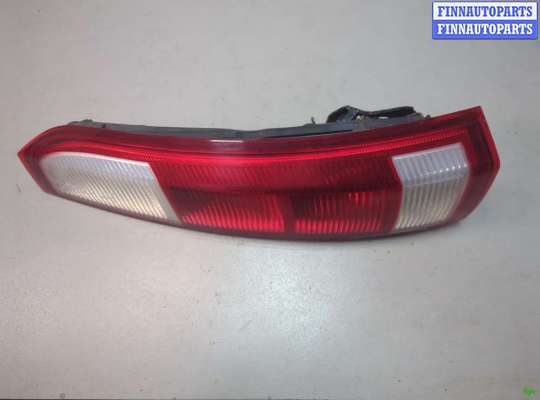 купить Фонарь (задний) на Opel Meriva 2003-2010