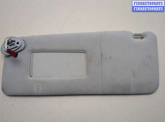 купить Козырек солнцезащитный на BMW 7 E38 1994-2001