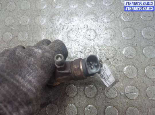 купить Форсунка топливная на BMW 3 E90, E91, E92, E93 2005-2012