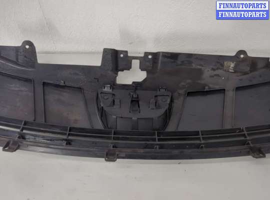 купить Решетка радиатора на Peugeot Expert 2007-2016