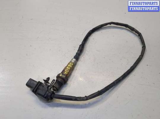 купить Лямбда зонд на Ford Fiesta 2012-2019