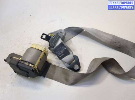 купить Ремень безопасности на Renault Scenic 1996-2002