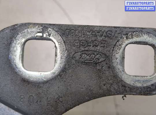 купить Петля капота на Ford Mondeo 4 2007-2015