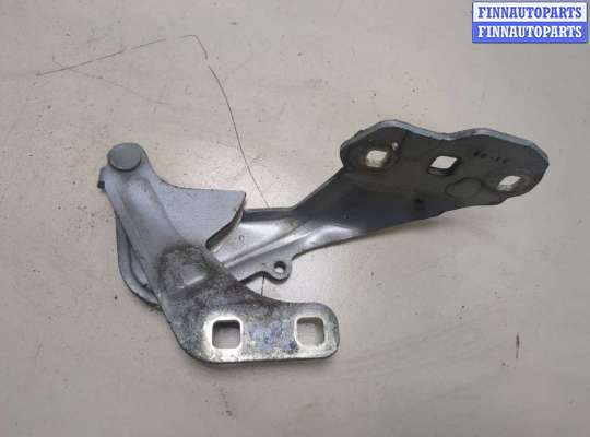 купить Петля капота на Ford Mondeo 4 2007-2015