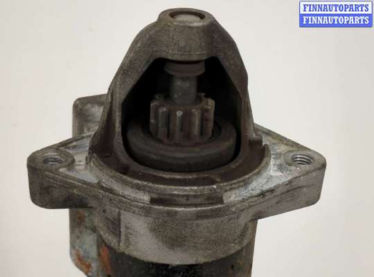 купить Стартер на Ford Focus 2 2005-2008