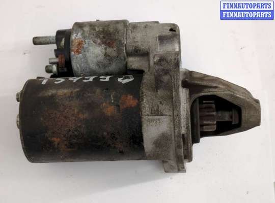купить Стартер на Ford Focus 2 2005-2008